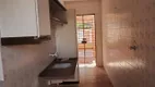 Foto 17 de Casa com 3 Quartos para alugar, 240m² em Nossa Senhora do Ó, Paulista