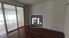 Foto 6 de Apartamento com 2 Quartos à venda, 200m² em Itaim Bibi, São Paulo