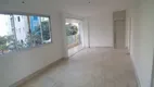 Foto 15 de Apartamento com 4 Quartos à venda, 197m² em Anchieta, Belo Horizonte