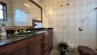 Foto 60 de Casa de Condomínio com 4 Quartos à venda, 650m² em Nova Fazendinha, Carapicuíba