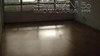 Foto 2 de Sala Comercial para alugar, 44m² em Bom Retiro, São Paulo