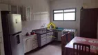 Foto 26 de Casa com 3 Quartos à venda, 183m² em Agenor de Campos, Mongaguá