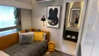 Foto 16 de Apartamento com 3 Quartos à venda, 154m² em Brooklin, São Paulo