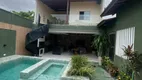 Foto 15 de Casa com 5 Quartos à venda, 450m² em Parangaba, Fortaleza