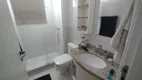 Foto 34 de Apartamento com 3 Quartos à venda, 157m² em Joao Paulo, Florianópolis