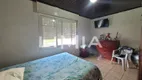 Foto 14 de Casa com 3 Quartos à venda, 130m² em Parque dos Maias, Porto Alegre