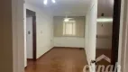 Foto 7 de Apartamento com 2 Quartos à venda, 55m² em VILA VIRGINIA, Ribeirão Preto