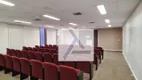 Foto 14 de Sala Comercial para venda ou aluguel, 510m² em Bela Vista, São Paulo