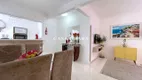 Foto 11 de Apartamento com 2 Quartos à venda, 70m² em Centro, Florianópolis
