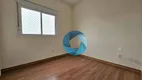 Foto 23 de Apartamento com 3 Quartos à venda, 110m² em Vila Suzana, São Paulo