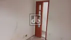 Foto 13 de  com 4 Quartos à venda, 60m² em Encantado, Rio de Janeiro