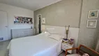 Foto 12 de Apartamento com 4 Quartos à venda, 121m² em Cocó, Fortaleza