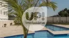 Foto 7 de Apartamento com 2 Quartos à venda, 46m² em Santa Terezinha, Piracicaba
