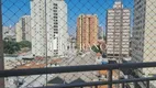 Foto 5 de Apartamento com 2 Quartos à venda, 78m² em Móoca, São Paulo