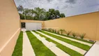 Foto 20 de Casa com 3 Quartos à venda, 92m² em Centro, Eusébio