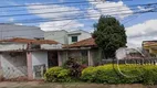 Foto 13 de Lote/Terreno à venda, 289m² em Vila Prudente, São Paulo