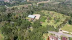 Foto 5 de Fazenda/Sítio à venda, 54200m² em Umbara, Curitiba