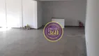 Foto 15 de Sala Comercial para alugar, 200m² em Jardim Penha, São Paulo