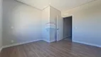 Foto 15 de Casa com 3 Quartos à venda, 253m² em Cidade Nova, Passo Fundo