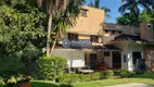 Foto 9 de Casa de Condomínio com 5 Quartos à venda, 553m² em Jardim dos Estados, São Paulo