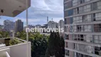 Foto 22 de Apartamento com 3 Quartos para alugar, 158m² em Bela Vista, São Paulo