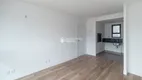 Foto 3 de Apartamento com 1 Quarto à venda, 54m² em Auxiliadora, Porto Alegre