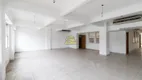 Foto 27 de Sala Comercial à venda, 290m² em Centro, Rio de Janeiro