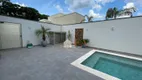 Foto 20 de Casa de Condomínio com 4 Quartos à venda, 470m² em Água Seca, Piracicaba
