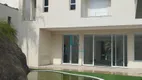 Foto 11 de Casa com 5 Quartos à venda, 500m² em Alphaville Residencial Um, Barueri