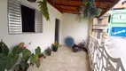 Foto 31 de Casa com 3 Quartos à venda, 270m² em Jardim Zaira, Mauá