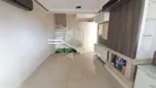 Foto 3 de Casa com 2 Quartos para alugar, 101m² em Nonoai, Porto Alegre