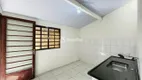 Foto 19 de Casa com 3 Quartos à venda, 121m² em Centro, Santa Bárbara D'Oeste