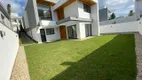 Foto 39 de Casa com 3 Quartos à venda, 216m² em Pedra Branca, Palhoça