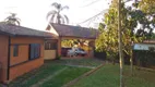 Foto 22 de Casa de Condomínio com 3 Quartos à venda, 307m² em Chácara do Peroba, Barueri