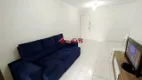 Foto 5 de Apartamento com 2 Quartos à venda, 75m² em Itaim Bibi, São Paulo