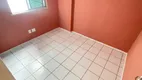 Foto 5 de Apartamento com 2 Quartos à venda, 52m² em Jóquei Clube, Fortaleza