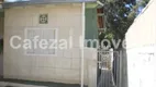 Foto 3 de Casa com 1 Quarto à venda, 200m² em Jardim Brasil, Itupeva