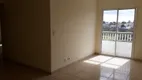 Foto 11 de Apartamento com 3 Quartos à venda, 82m² em Jardim Satélite, São José dos Campos