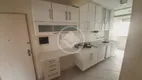 Foto 11 de Apartamento com 2 Quartos à venda, 115m² em Moema, São Paulo