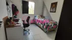 Foto 5 de Apartamento com 2 Quartos à venda, 50m² em Pitimbu, Natal