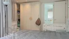 Foto 10 de Apartamento com 2 Quartos à venda, 180m² em Itaim Bibi, São Paulo