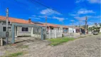 Foto 2 de Casa de Condomínio com 2 Quartos à venda, 51m² em Aberta dos Morros, Porto Alegre