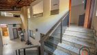 Foto 27 de Casa com 3 Quartos à venda, 250m² em Santa Mônica, Belo Horizonte