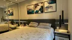 Foto 37 de Apartamento com 2 Quartos à venda, 64m² em Chacaras Saudaveis e Encantadoras, Jundiaí