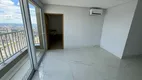 Foto 9 de Apartamento com 3 Quartos à venda, 175m² em Jardim Goiás, Goiânia