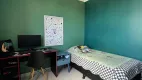 Foto 16 de Apartamento com 3 Quartos à venda, 125m² em Jardim Goiás, Goiânia