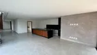 Foto 12 de Casa de Condomínio com 4 Quartos à venda, 290m² em Jardins Madri, Goiânia