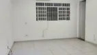 Foto 3 de Sala Comercial para alugar, 54m² em Jardim Anhanguera, São Paulo