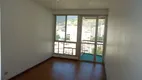 Foto 13 de Apartamento com 3 Quartos para alugar, 125m² em Grajaú, Rio de Janeiro