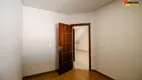 Foto 9 de Casa com 4 Quartos à venda, 210m² em Belvedere, Divinópolis